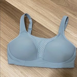 Lululemon Run Times Bra